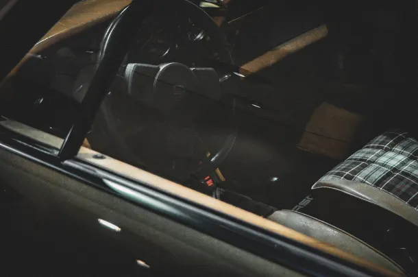 Q88Bets Kasino Android/iOS Sovellus